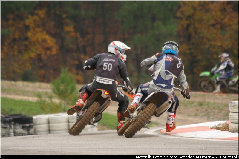 043_scorpion_masters_2011