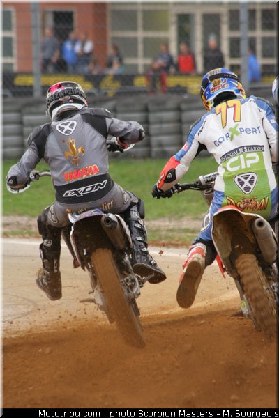 044_scorpion_masters_2011