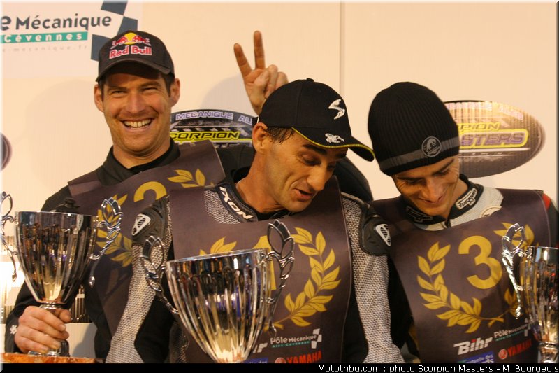 047_scorpion_masters_2011