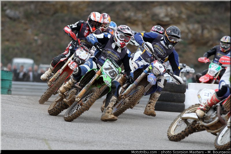 048_scorpion_masters_2011