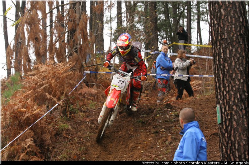 aegerter_001_scorpion_masters_2011