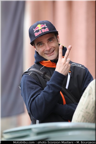 aubert_001_scorpion_masters_2011