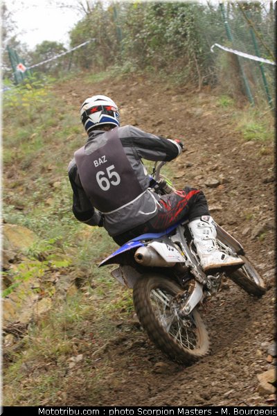 baz_003_scorpion_masters_2011