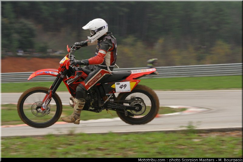 besnard_003_scorpion_masters_2011