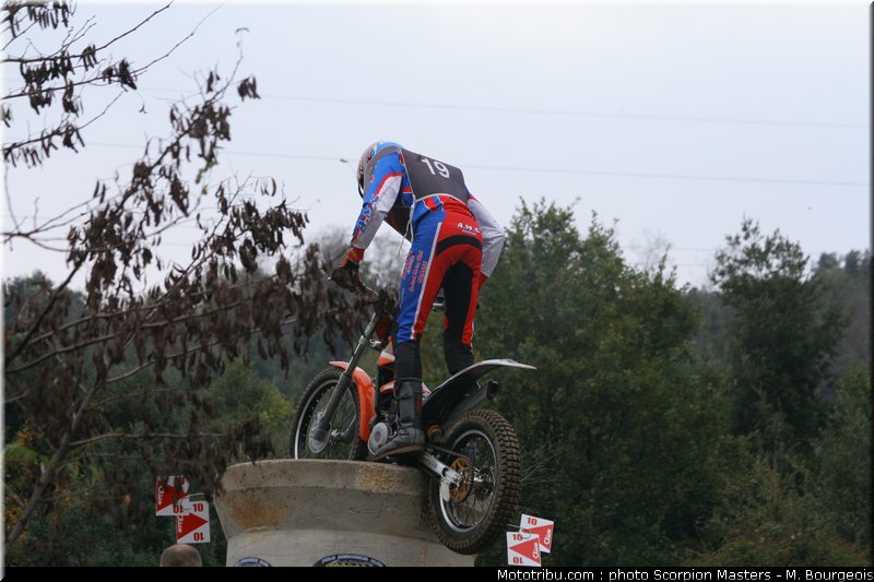 bethune_001_scorpion_masters_2011