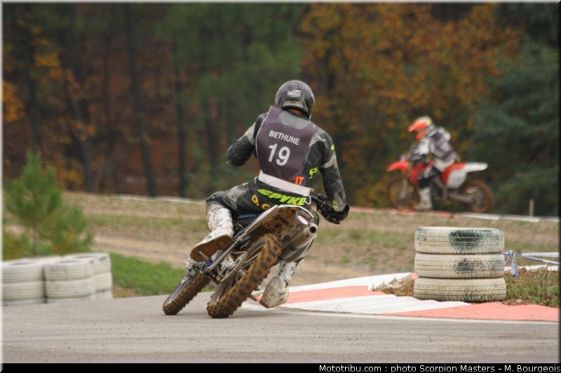 bethune_003_scorpion_masters_2011