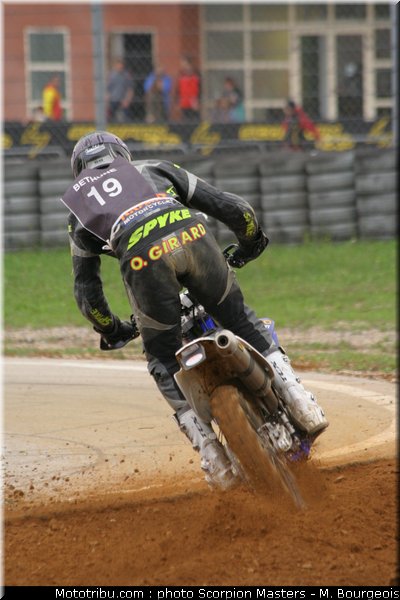 bethune_004_scorpion_masters_2011
