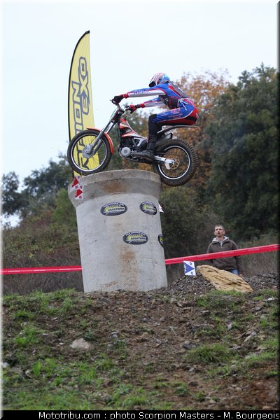 bethune_005_scorpion_masters_2011