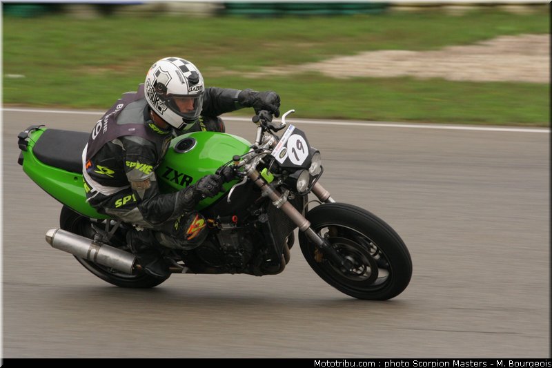 bethune_006_scorpion_masters_2011