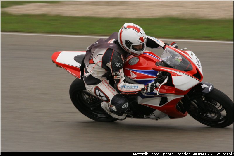 bidart_001_scorpion_masters_2011