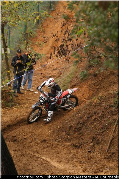 bidart_002_scorpion_masters_2011