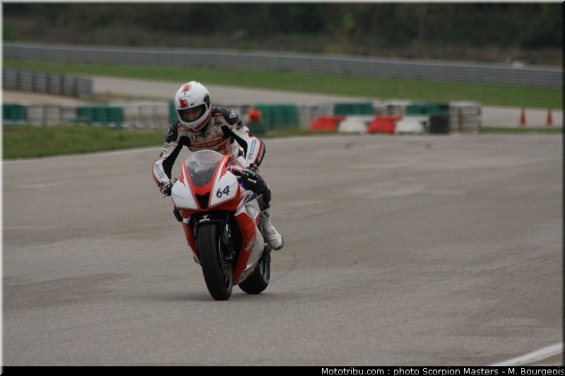 bidart_003_scorpion_masters_2011
