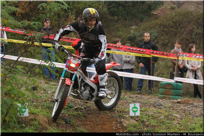 bidart_004_scorpion_masters_2011