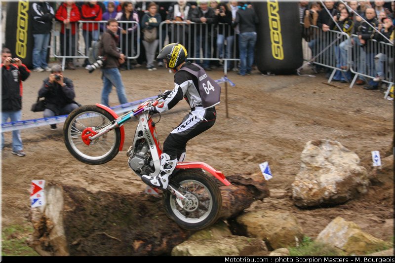 bidart_007_scorpion_masters_2011