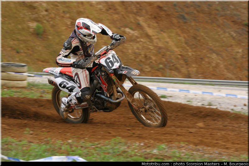 bidart_008_scorpion_masters_2011