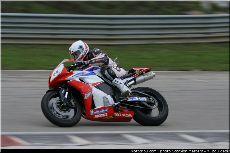 bidart_009_scorpion_masters_2011