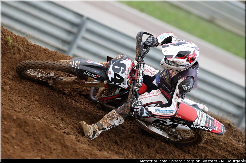 bidart_011_scorpion_masters_2011