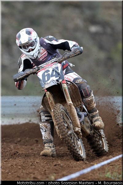 bidart_012_scorpion_masters_2011