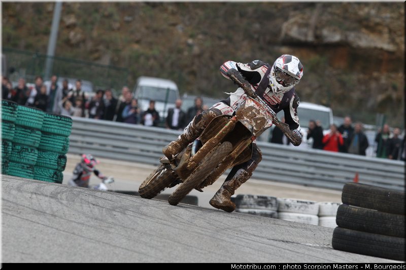 bidart_015_scorpion_masters_2011