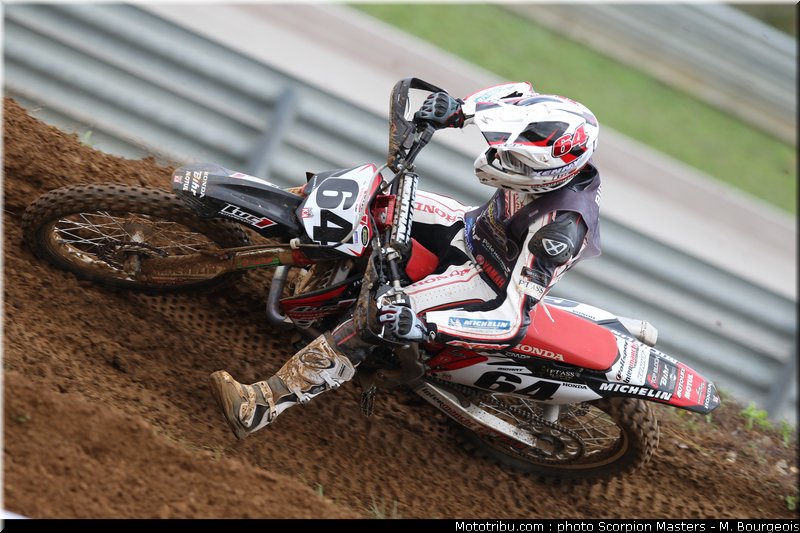 bidart_016_scorpion_masters_2011