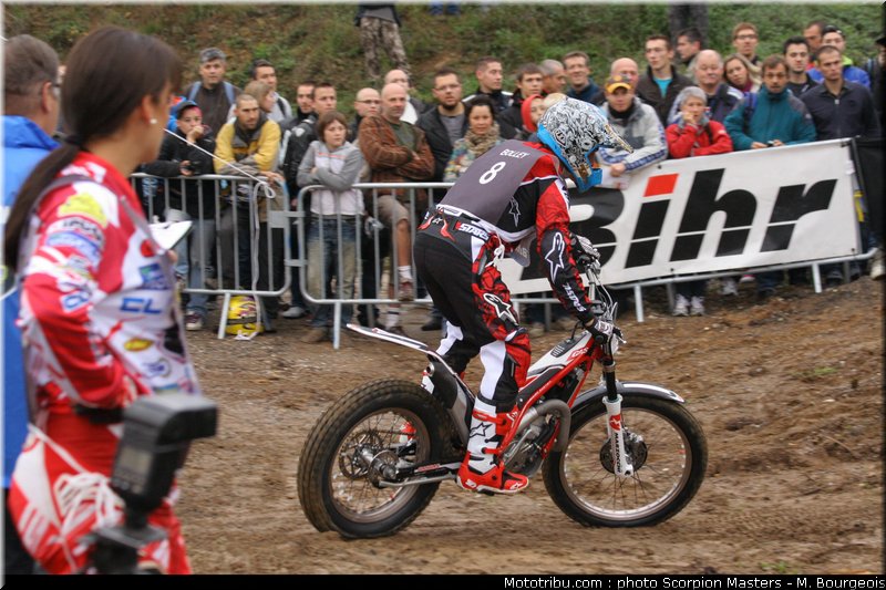 bolley_001_scorpion_masters_2011