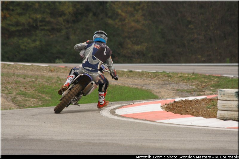bolley_002_scorpion_masters_2011