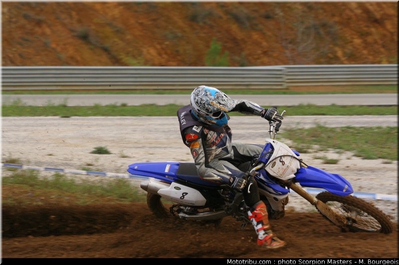 bolley_004_scorpion_masters_2011