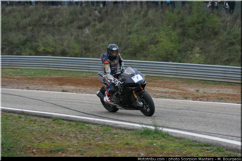 bolley_005_scorpion_masters_2011