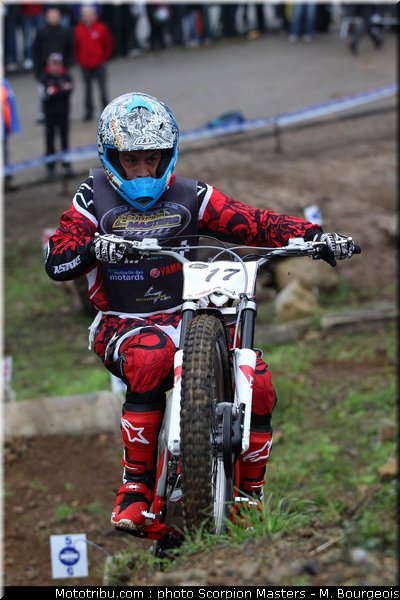 bolley_006_scorpion_masters_2011
