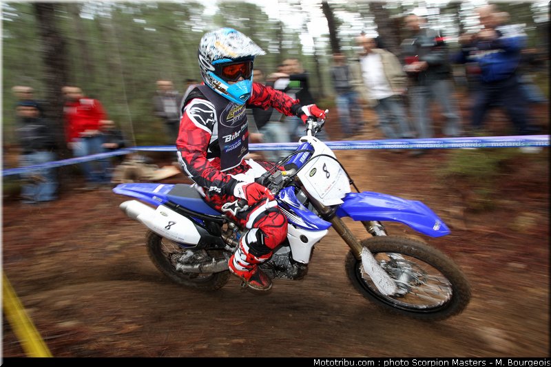 bolley_007_scorpion_masters_2011