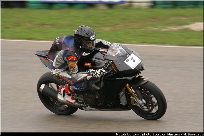 bolley_008_scorpion_masters_2011