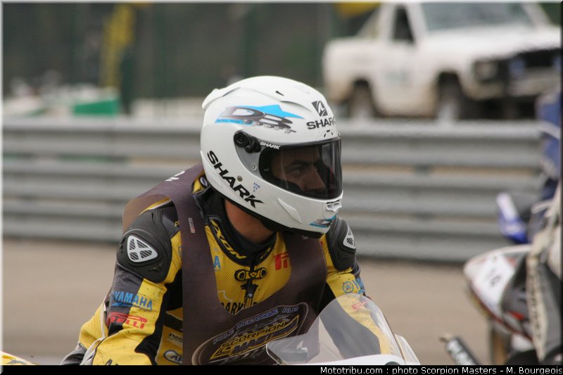 bouan_001_scorpion_masters_2011