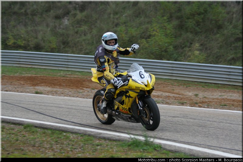 bouan_003_scorpion_masters_2011