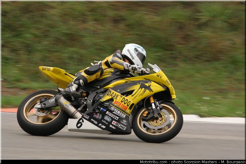 bouan_004_scorpion_masters_2011
