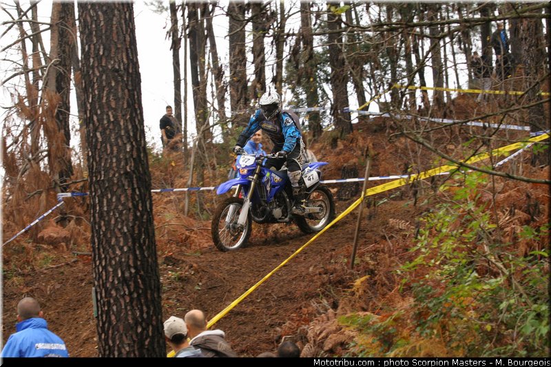 breban_001_scorpion_masters_2011