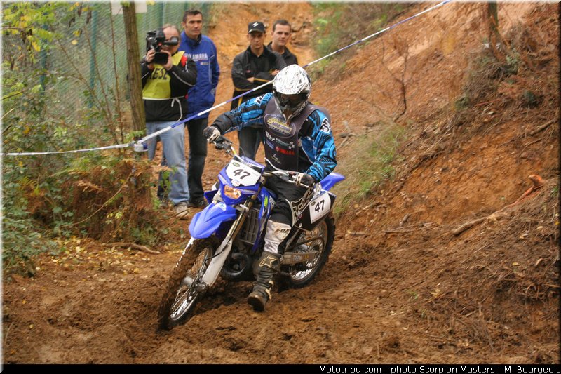 breban_002_scorpion_masters_2011