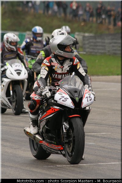 chambon_b_001_scorpion_masters_2011