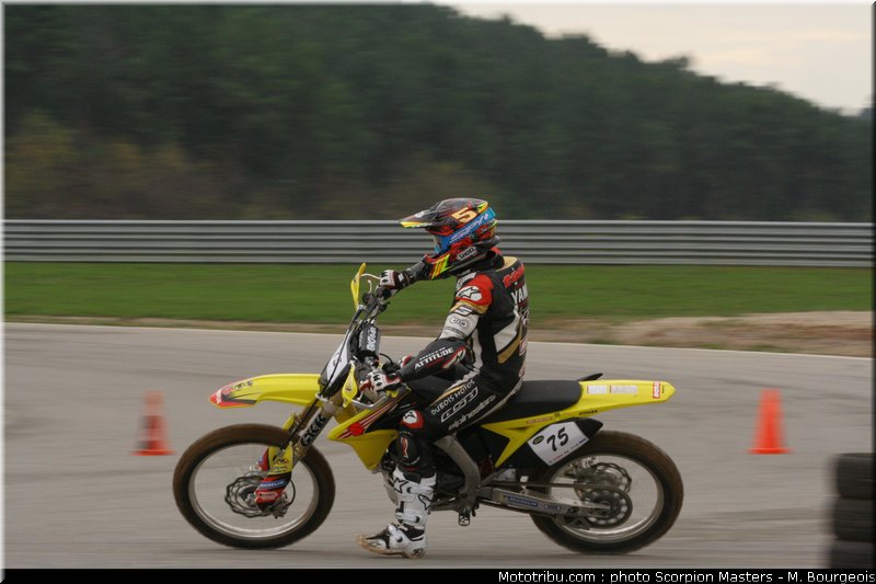 chambon_b_003_scorpion_masters_2011