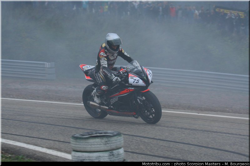 chambon_b_005_scorpion_masters_2011