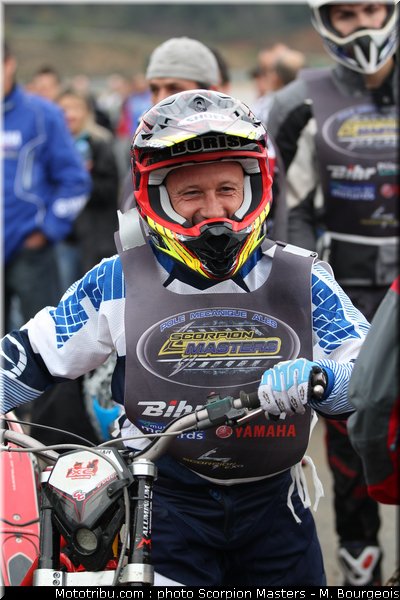 chambon_b_008_scorpion_masters_2011