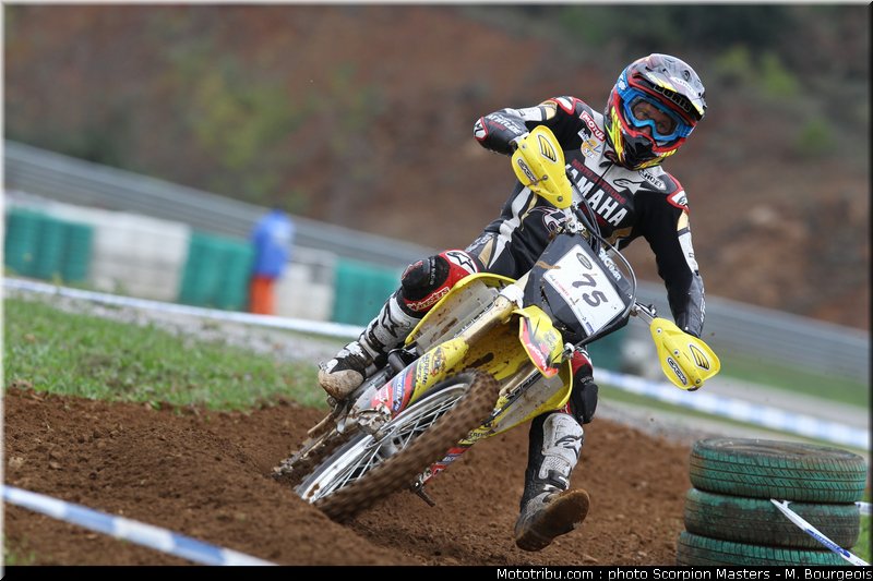 chambon_b_011_scorpion_masters_2011