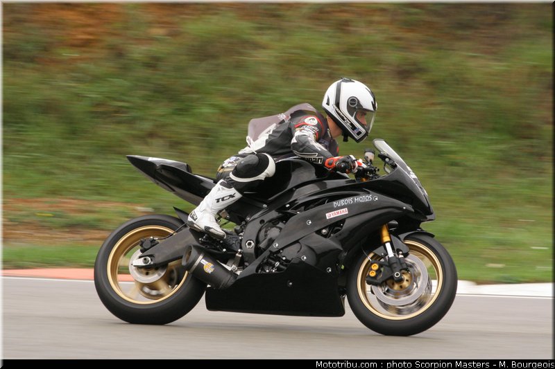 chareyre_003_scorpion_masters_2011