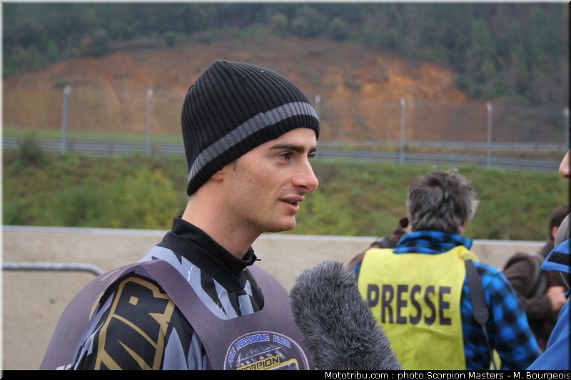 chareyre_004_scorpion_masters_2011