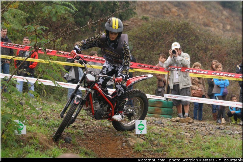 chareyre_005_scorpion_masters_2011