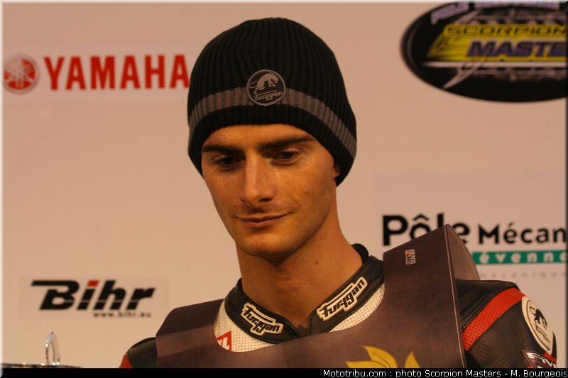 chareyre_011_scorpion_masters_2011