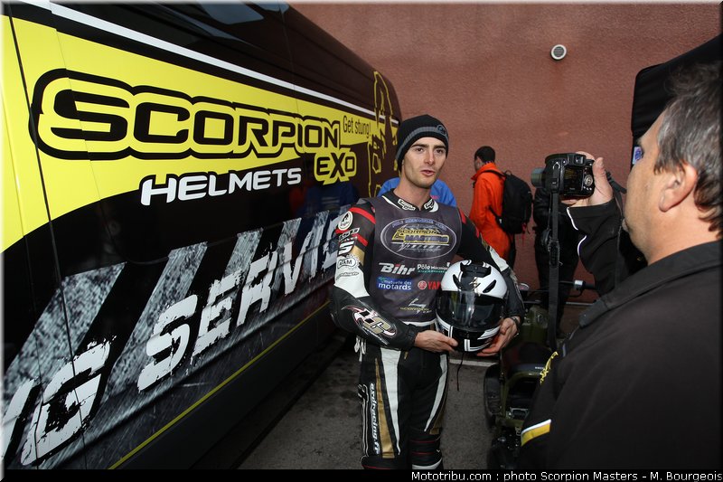 chareyre_014_scorpion_masters_2011
