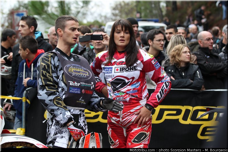 chareyre_puy_001_scorpion_masters_2011