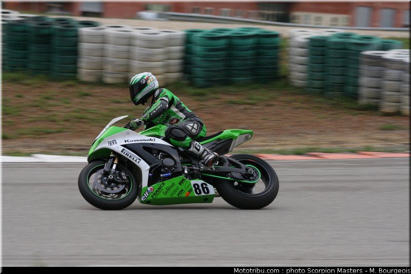 da_costa_002_scorpion_masters_2011