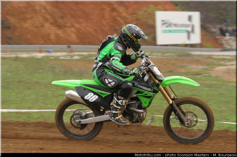 da_costa_006_scorpion_masters_2011