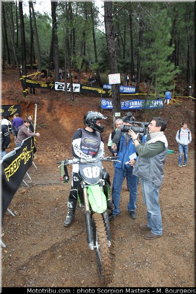 da_costa_009_scorpion_masters_2011